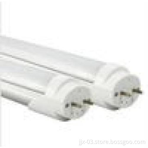 9w Fluorescent Tubes t8 600mm